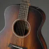 2025 Taylor GS Mini- e Koa Left Handed Plus Acoustic Electric Guitar – Used