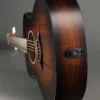 2025 Taylor GS Mini- e Koa Left Handed Plus Acoustic Electric Guitar – Used