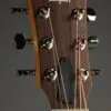 2025 Taylor GS Mini- e Koa Left Handed Plus Acoustic Electric Guitar – Used