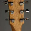 2025 Taylor GS Mini- e Koa Left Handed Plus Acoustic Electric Guitar – Used