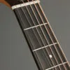 2025 Taylor GS Mini- e Koa Left Handed Plus Acoustic Electric Guitar – Used