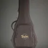 2025 Taylor GS Mini- e Koa Left Handed Plus Acoustic Electric Guitar – Used