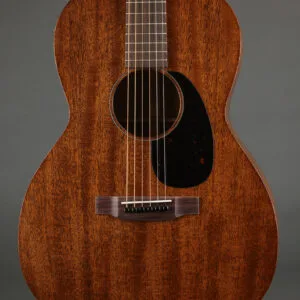 2026 Martin 000-15SM Acoustic Guitar – Used