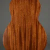 2026 Martin 000-15SM Acoustic Guitar – Used
