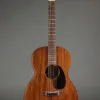 2026 Martin 000-15SM Acoustic Guitar – Used