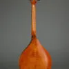 2026 Northfield WaveLength NFO-AT4 Octave Mandolin-Used