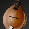 2026 Northfield WaveLength NFO-AT4 Octave Mandolin-Used
