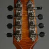 2026 Northfield WaveLength NFO-AT4 Octave Mandolin-Used