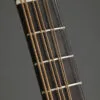 2026 Northfield WaveLength NFO-AT4 Octave Mandolin-Used