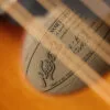 2026 Northfield WaveLength NFO-AT4 Octave Mandolin-Used