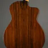 2026 Taylor 254CE Plus Lefty Acoustic Electric 12-String Guitar – Used