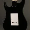AXL Headliner Double Cutaway 3/4 Size Electric Guitar, Black New