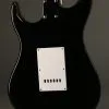 AXL Headliner Double Cutaway Electric Guitar, Black New