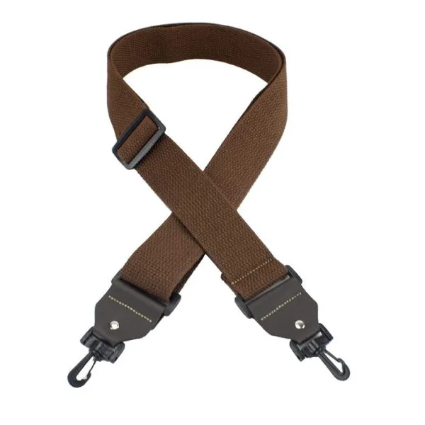 BANJO COTTON SERIES BROWN