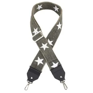 BANJO COTTON SERIES STARS
