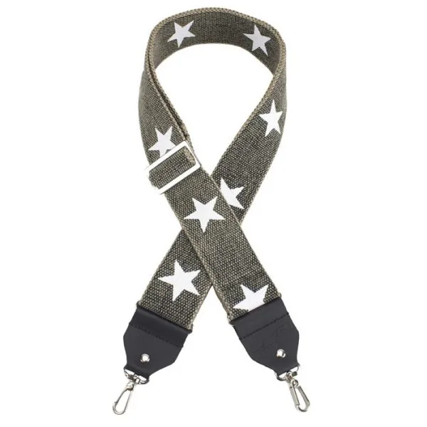 BANJO COTTON SERIES STARS