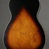 Beard Guitars Deco-37 Roundneck Resonator Guitar with w/Pickup – New