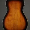 Beard Guitars Deco-37 Squareneck Resonator Guitar w/Pickup – New