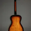Beard Guitars Deco-37 Squareneck Resonator Guitar w/Pickup – New