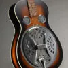 Beard Guitars Deco-37 Squareneck Resonator Guitar w/Pickup – New