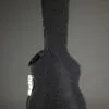 Beard Guitars Deco-37 Squareneck Resonator Guitar w/Pickup – New