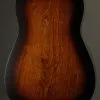 Beard Guitars Radio Standard Series E Model Squareneck Resophonic Guitar New