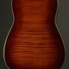 Beard Legacy E Squareneck Resophonic Guitar New