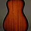 Beard Legacy R Model Squareneck Resonator Guitar – New