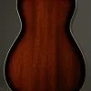 Beard Legacy R Roundneck Resophonic Guitar New