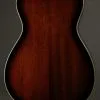 Beard Legacy R Squareneck Resophonic Guitar New
