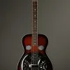 Beard Legacy R Squareneck Resophonic Guitar New