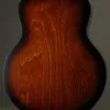 Beard Radio Standard A-Odyssey Roundneck Resophonic Guitar New