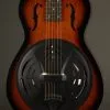 Beard Radio Standard R Roundneck Resonator Guitar – New