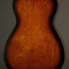 Beard Radio Standard R Roundneck Resonator Guitar – New