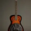 Beard Radio Standard R Roundneck Resonator Guitar – New