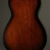 Beard Radio Standard R Roundneck Resophonic Guitar New