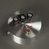 Bixonic EXP-2000R Expandora Reissue OverdriveUsed