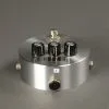 Bixonic EXP-2000R Expandora Reissue OverdriveUsed