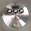 Bixonic EXP-2000R Expandora Reissue OverdriveUsed