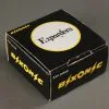 Bixonic EXP-2000R Expandora Reissue OverdriveUsed