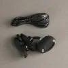 Black Silver Snark Tuner