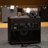 Blackstar Studio 10 6EL34 Combo Amplifier New