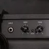 Blackstar Studio 10 6EL34 Combo Amplifier New