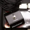 Blackstar Studio 10 6EL34 Combo Amplifier New