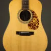 Blueridge BR-140A Adirondack Historic Craftsman Series Steel String Acoustic Guitar – New