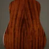Blueridge BR-140A Adirondack Historic Craftsman Series Steel String Acoustic Guitar – New