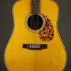 Blueridge BR-160 Historic Series Steel String Acoustic Guitar – New