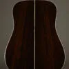 Blueridge BR-160 Historic Series Steel String Acoustic Guitar – New