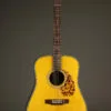 Blueridge BR-160 Historic Series Steel String Acoustic Guitar – New