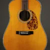 Blueridge BR-160 Historic Series Steel String Acoustic Guitar – New